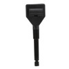 Salinity Tester Small Lightweight Portable Easy Operation Quick Stable High