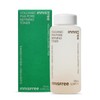 Innisfree Volcanic Clay PHA Pore Smoothness Toner 170ml / 이니스프리 화산송이 파하 모공 매끈결 토너 170ml