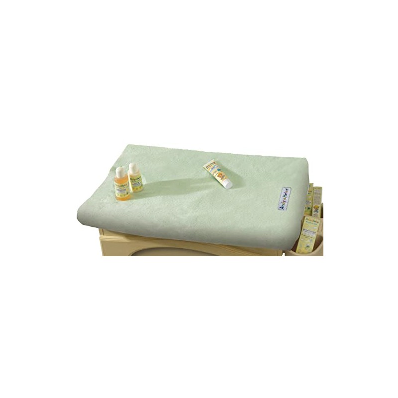 Andy & Helen A019 _ V A019 Baby _ PRODUCT