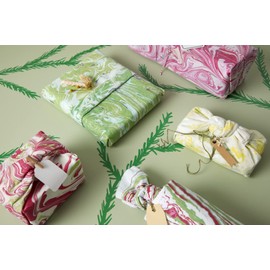 Pebeo - Marbling Bottle 45ml Emerald Green - Marble Effect Paint Pebeo - Emerald Green Gloss Paint - Marbling on Light and Porous Surfaces - 45ml - Emerald Green