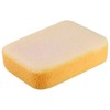 QEP 70007-24 Scrubbing Sponge for Grouting & Cleaning, 7.5" x