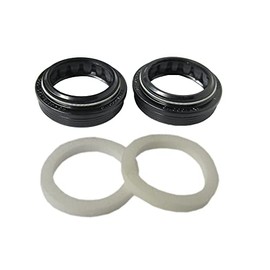 Foam Ring 30 mm, 5 mm Black 11.4018.028.006 11.4018.028.006