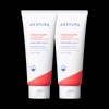Astra [에스트라][더블] 테라크네365 클리어 딥 클렌징 폼 200g*2EA [Astra][Double] Terracne365