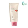 Skin Food 스킨푸드비건/혼합자차 베리 생기 선크림 50ml Skinfood Vegan/Mixed Berry Vitality Sunscreen 50ml