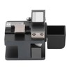 Optical Fiber Cleaver High Precise Accurate Fiber Cutting Machine Automatic