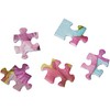 Schmidt CGS_58944 Puzzle, Multi-Coloured