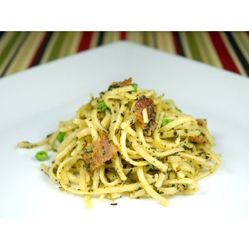 Savory Spice Pizza & Pasta Sprinkle - Salt-Free Italian Herb