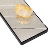 10 inch Diamond Sharpening Stone 120/180 Dual Grit, Lapping Plate