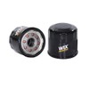 WIX Racing Filters Spin-On Lube Filter