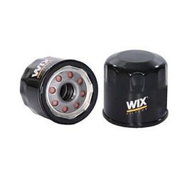 WIX Racing Filters Spin-On Lube Filter