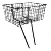 Wald 157 Front Giant Delivery Bicycle Basket (21 x 15