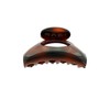 Franck Provost - Hair Clip - Pack of 2
