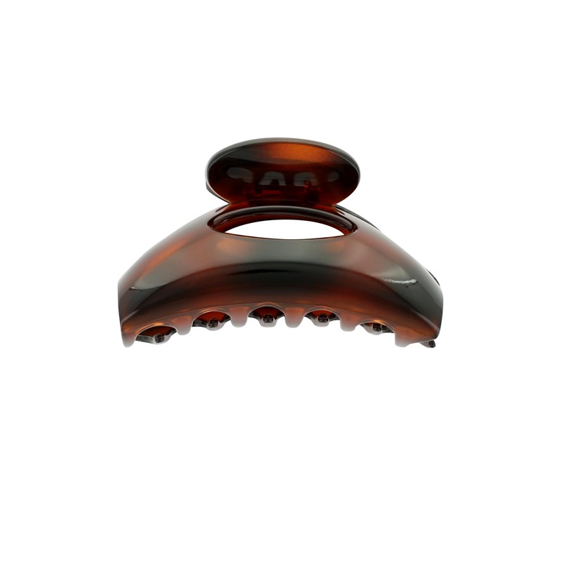 Franck Provost - Hair Clip - Pack of 2
