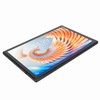 10.1in Tablet Octa Core CPU 8GB RAM 256GB ROM 5GWIFI