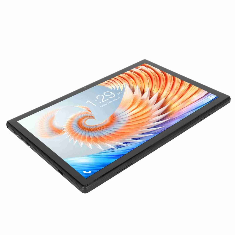 10.1in Tablet Octa Core CPU 8GB RAM 256GB ROM 5GWIFI