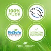 Plant Therapy Chakra 7 Higher Connection (Crown Chakra) Essential Oil