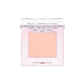 Missha Modern Pot / 미샤 모던 팟