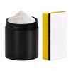Glass Polishing Powder for Surface Care – DIY Clarity Restoring