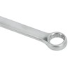 Brake Bleeder Wrench Kit 6 Adapters 1 Drain Hose Universal