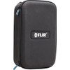 FLIR TA10 Protective Case for FLIR DM9x Series