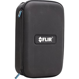 FLIR TA10 Protective Case for FLIR DM9x Series