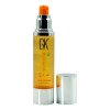Sérum Suavizante Gk Hair Global Keratin Con Argán 100% Orgán