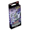 YU-GI-OH! CYHOSE Cybernetic Horizon Special Edition