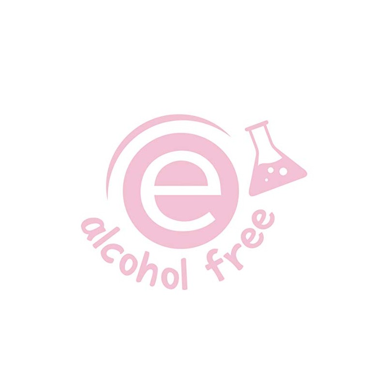 Essence Perfect Shine Lipstick 03