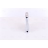 NISSENS Heat Exchanger Interior Heating 707190