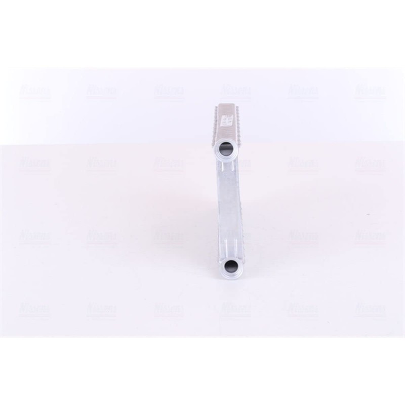 NISSENS Heat Exchanger Interior Heating 707190