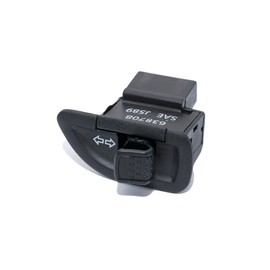 Blinker Schalter/Blinkerschalter Piaggio für div. Modelle