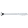 DEWALT DWMT81156 1/2IN Drive Flex Head Ratchet