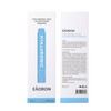 Eaoron Hyaluronic Acid Glutathione Essence 10ml