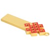Flash Drive USB 2.0 Portable Metal Waterproof Memory Stick for