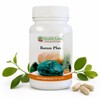 Dual-Source Boron 3mg with Vitamin B2 | Health Leads