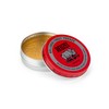 Reuzel Red Water Soluble High Shine Pomade 95g - Reuzel