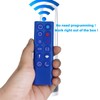 Replacement Remote Control Compatible for Dyson HP02 HP03 Pure Hot