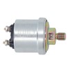 Oil Pressure Sensor High Pressure Brass M10x1 1/8NPT Male Thread