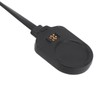 Watch Charger for Garmin MARQ 2 Safe Charging Cable Replacement
