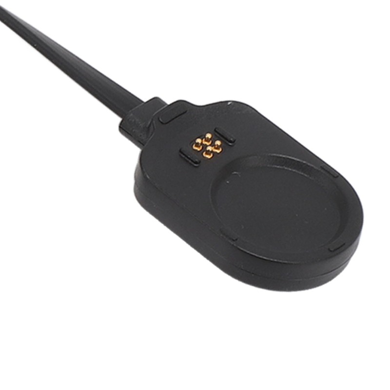 Watch Charger for Garmin MARQ 2 Safe Charging Cable Replacement