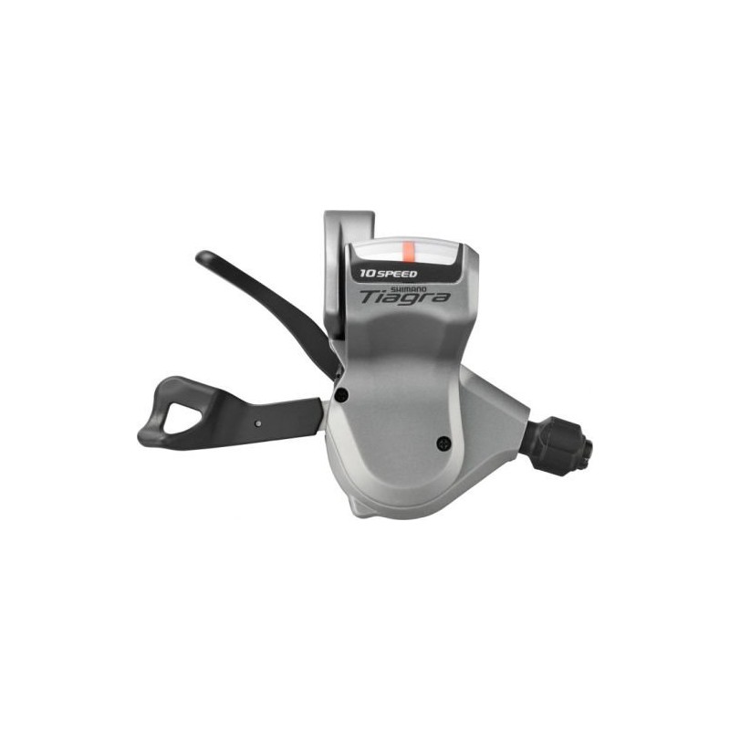 SHIMANO (Shimano) SL-4600 left lever only 2S SL-4600 ISL4600LB
