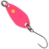 Trout Master Incy Spoon 2 cm 2.5 g – Trout