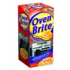 151 Products LTD 501076 Brite Total Oven Clean 500ml, Aluminium, White