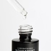 Novexpert Booster Serum with Hyaluronic Acid Woman 30 ml