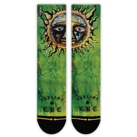 Sublime Sun Youth (Large)