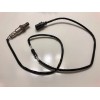 YourParts S434 New Oxygen (O2) Sensor OEM# 06E906265D