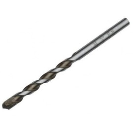 IRWIN 10501927 Cordless Multi-Purpose Drill Bit 6.0 x 200mm