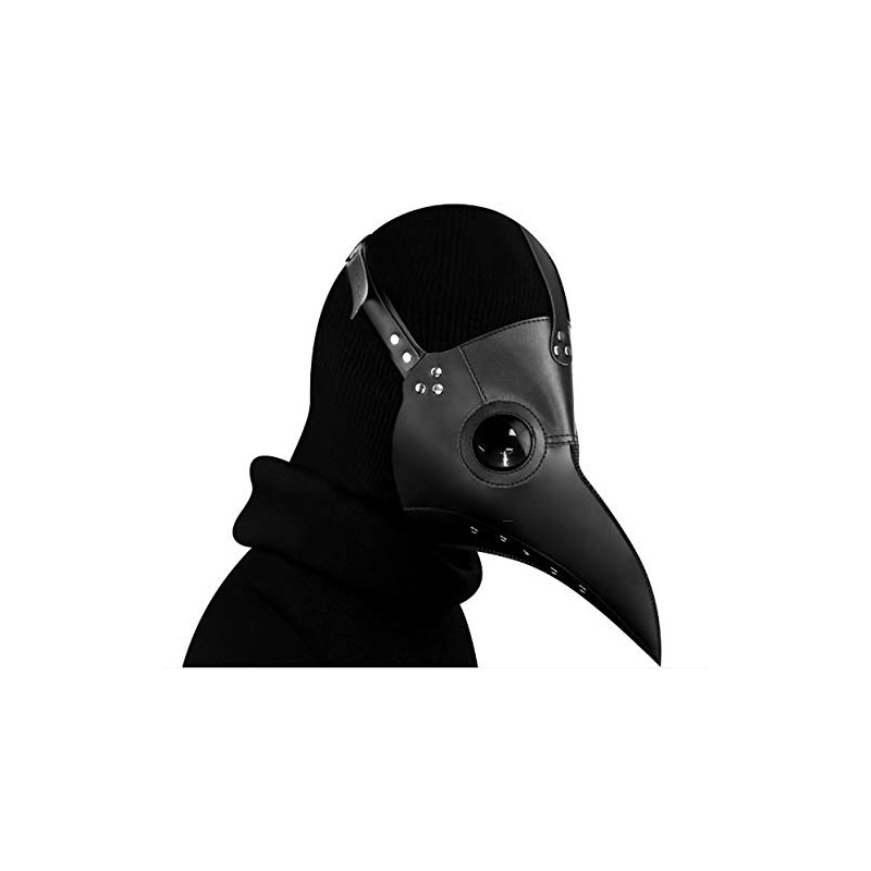 Pesto Mask, Costume, Halloween, Airsoft Mask, Gas Mask, Toy, Doctor