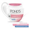 Crema Facial Pond's Clarant B3 2 Pzas De 400 G