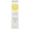 Revlon Professional Revlon Professional Nutri Colour Cream 100ml
